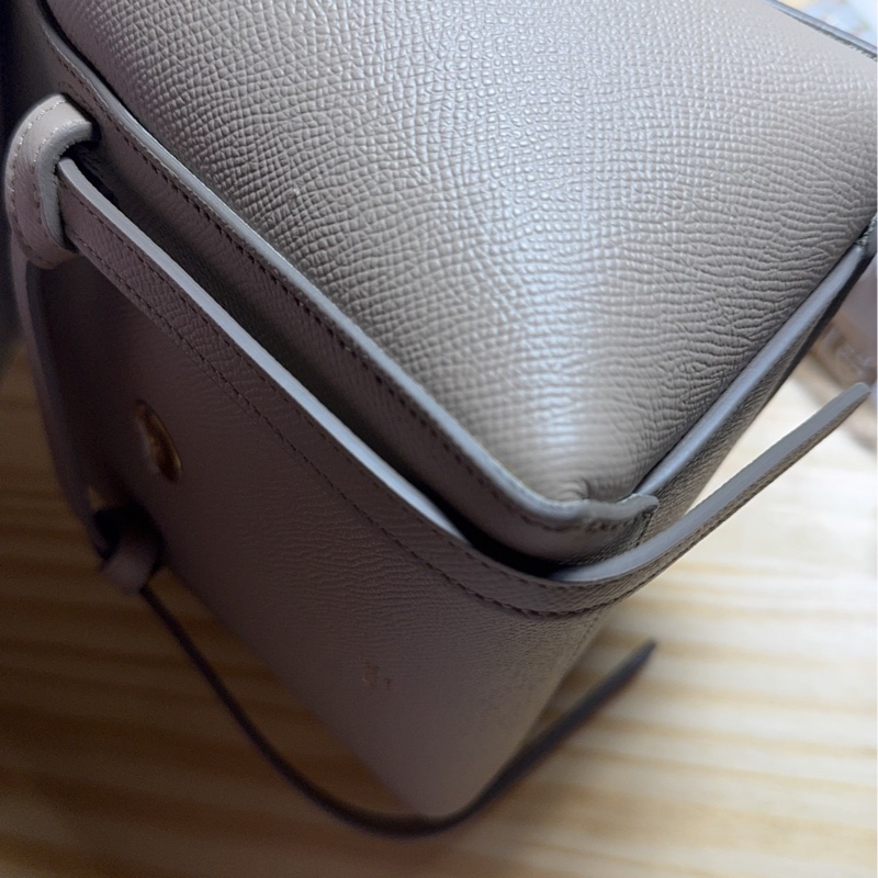 Celine nano-4