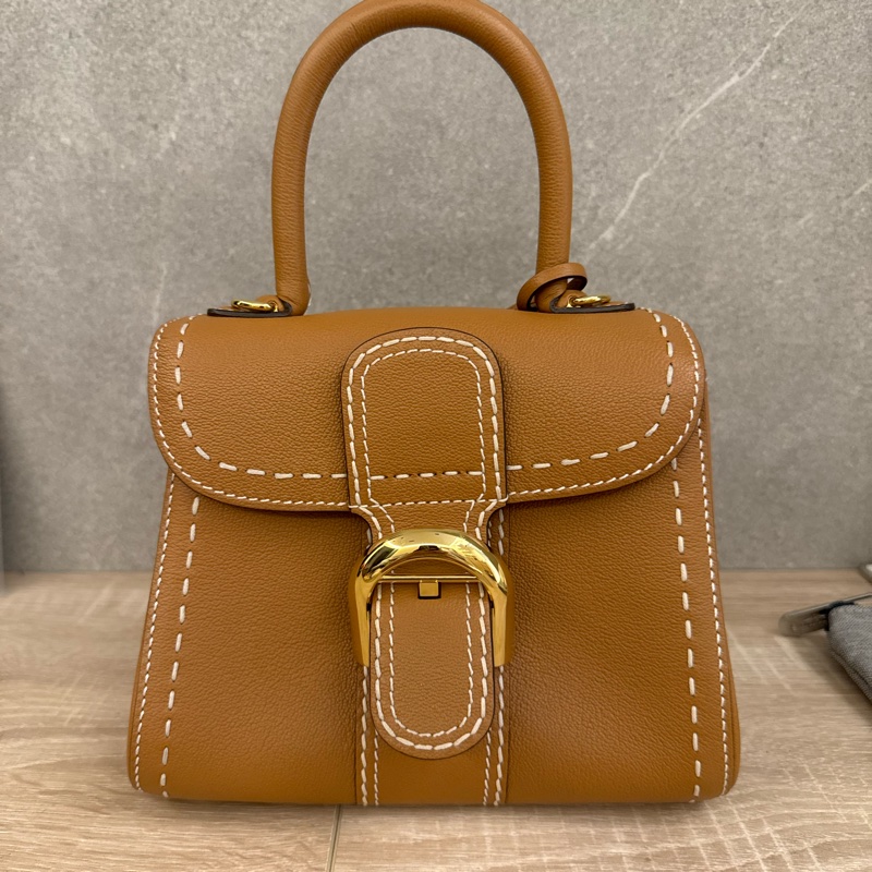 Delvaux-6