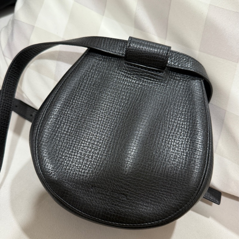 BOTTEGA VENETA 小豬包-6