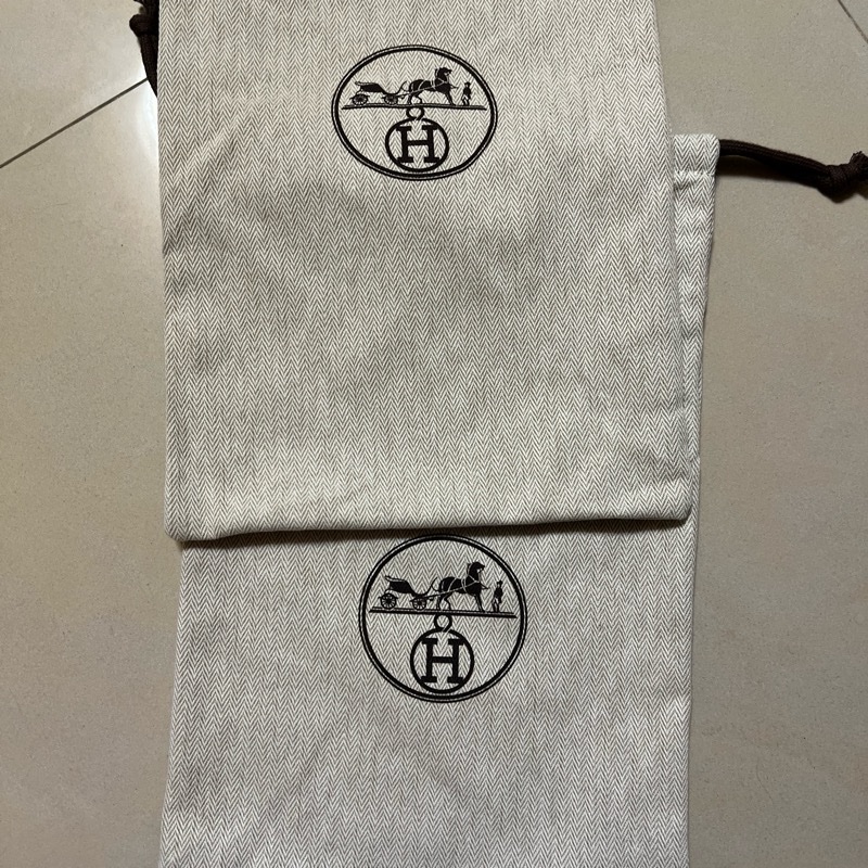 HERMES 愛馬仕 Go穆勒鞋-3