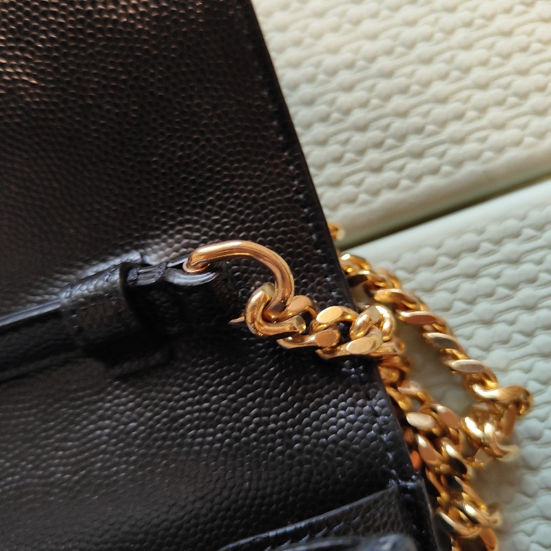 YSL WOC包-19