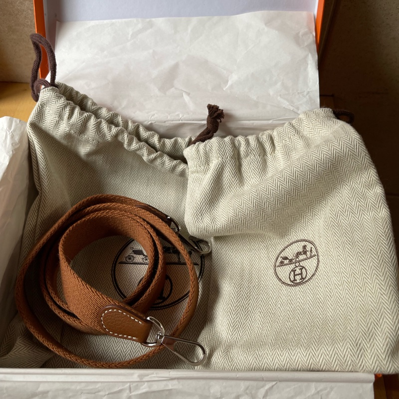Hermes mini evelyn-15
