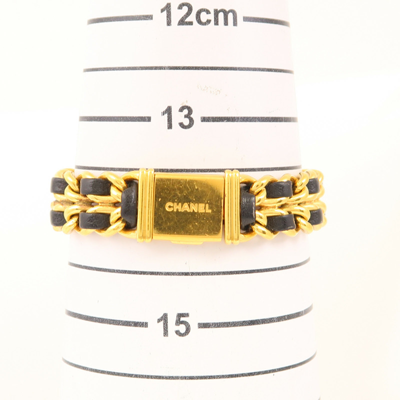 CHANEL Premiere S H0001-8
