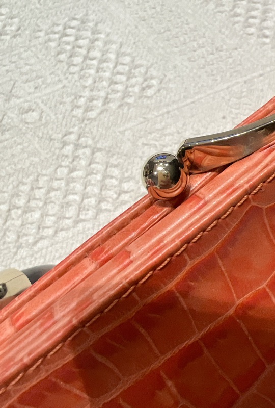 Valentino handbag-0
