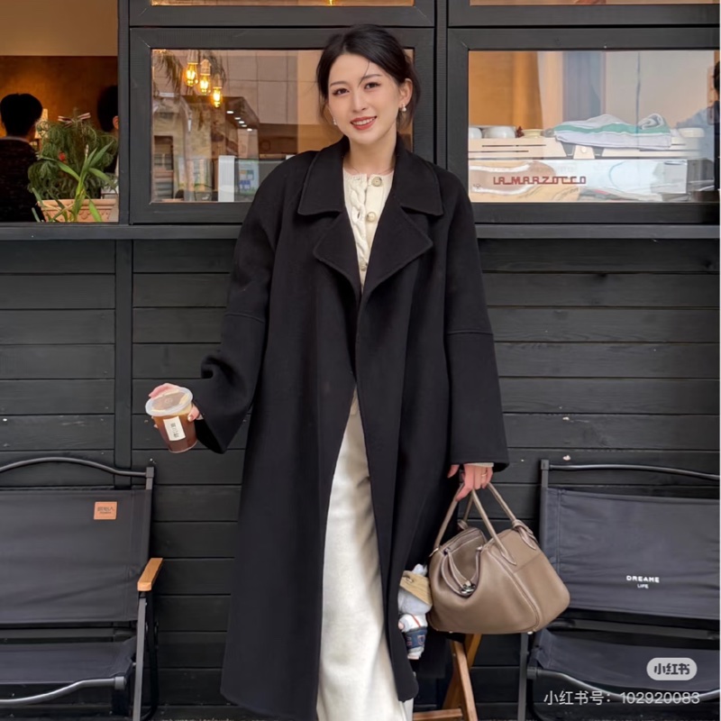 愛馬仕 Hermès Lindy 26 1 Etoupe 大象灰銀釦-2