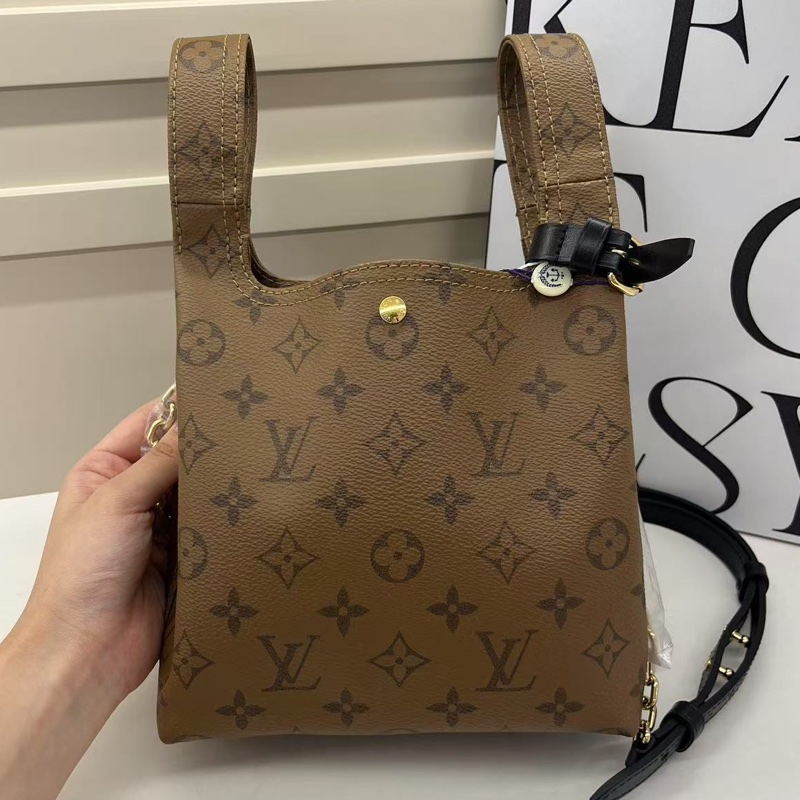 LV atlantis bb 手袋-1