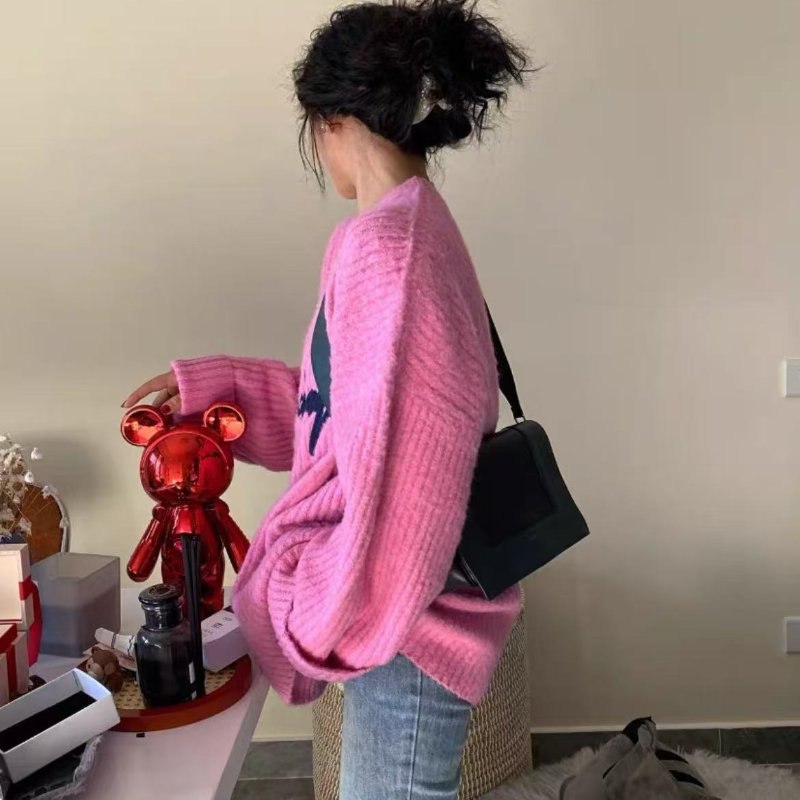 celine 墨綠拚色frame中號 斜背包 25*10.5*15cm 98新 配件塵袋-0