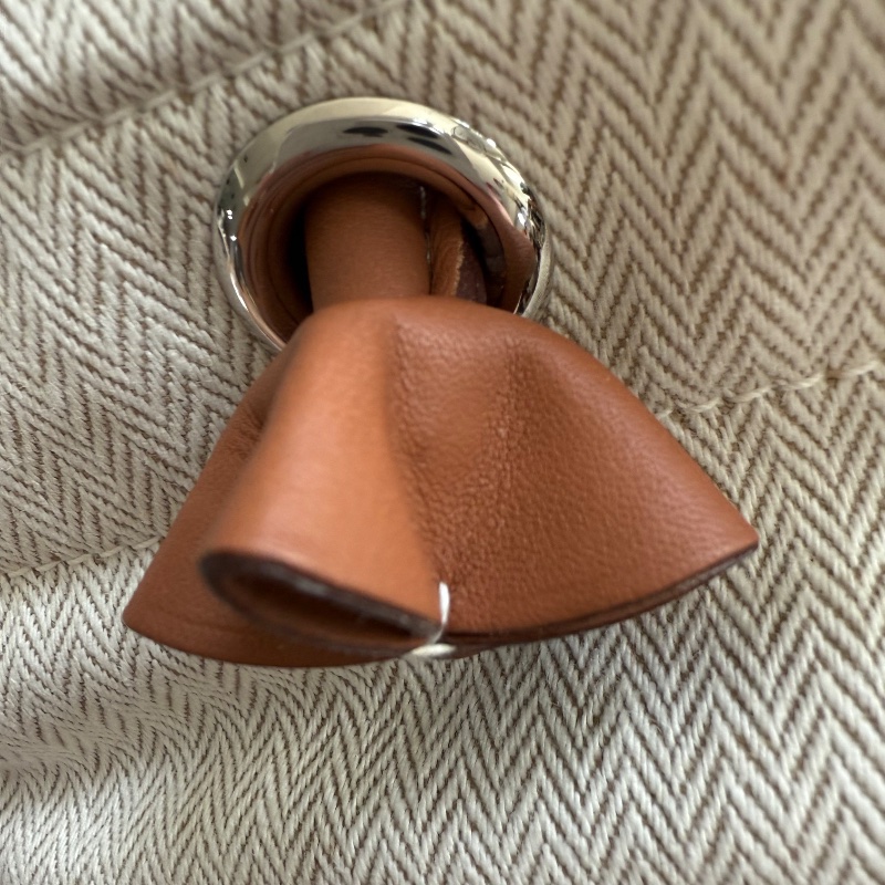 Hermes Aline Groom包-2