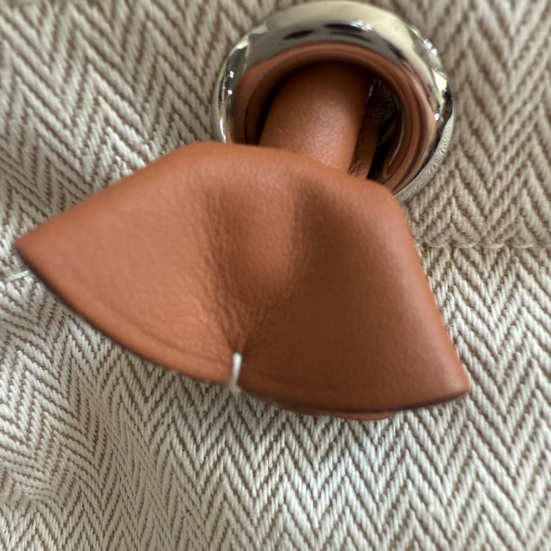 Hermes Aline Groom包-3