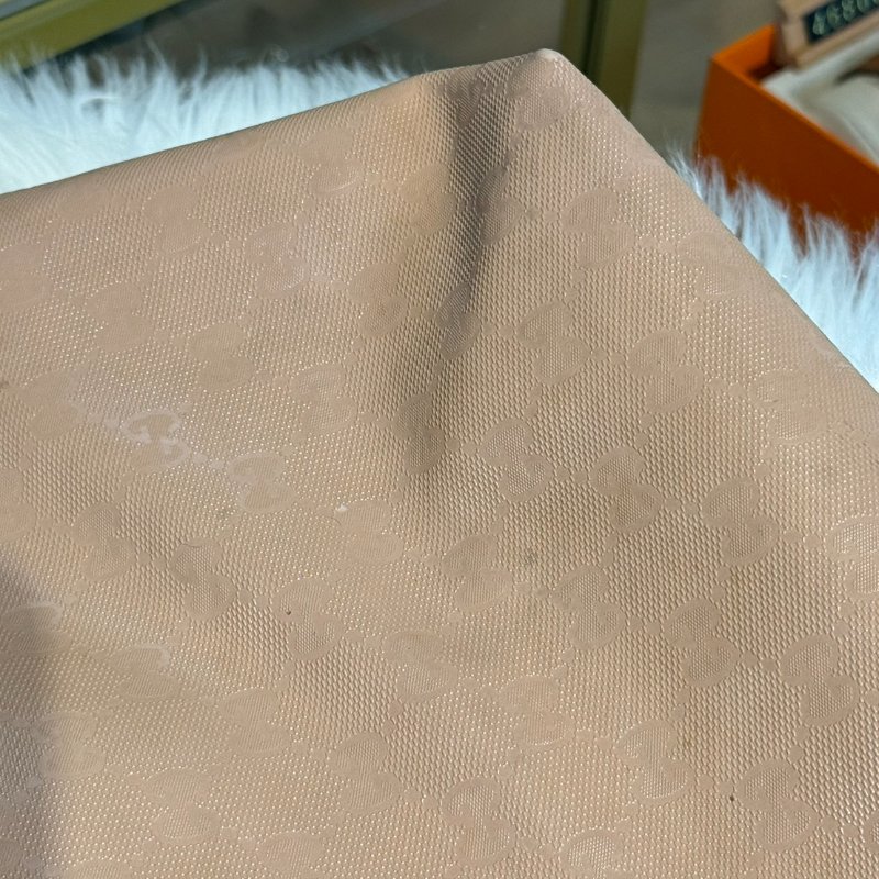 Gucci GG Imprime Tote Bag-8