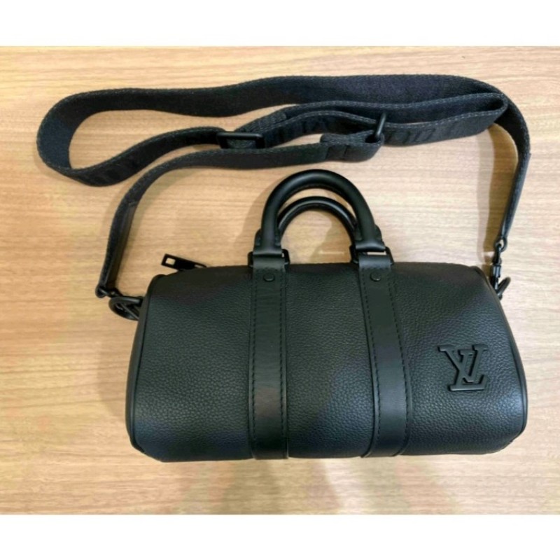 Louis Vuitton Keepall XS-1