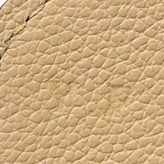 Louis Vuitton壓紋短夾皮夾錢包｜質感黑金✦fufu style 精品✦ 優雅感爆｜二手名牌包｜短夾.皮夾.錢包.皮包-22