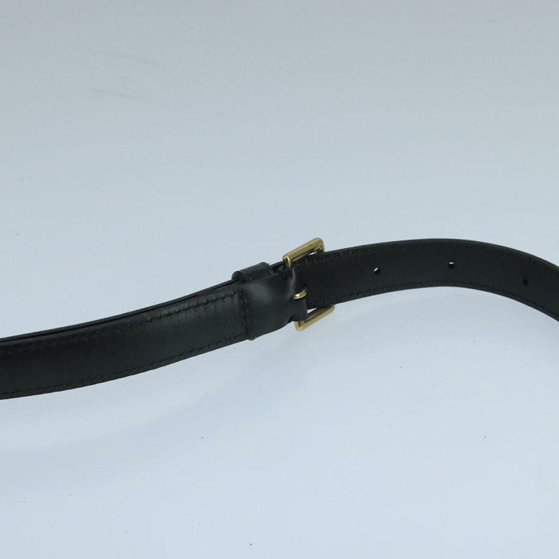 【日本直送】路易威登 Epi Saint Cloud GM 肩背包 黑色 M52192 LV 正品 ep6877-13