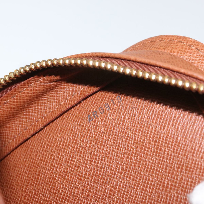 【日本直送】路易威登 Monogram Orsay 手拿包 M51790 LV 授權 bs22428-11