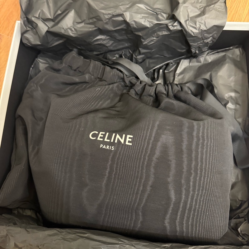 Celine凱旋門-1