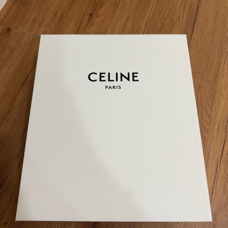 Celine凱旋門-2