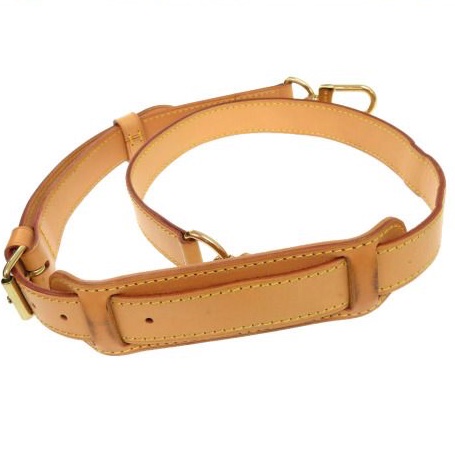 🎀Louis Vuitton Keepall50經典旅行袋｜植鞣革漂亮✦fufu style 精品✦ 保值款｜二手名牌包｜旅行袋.登機包.行李袋.行李包-30