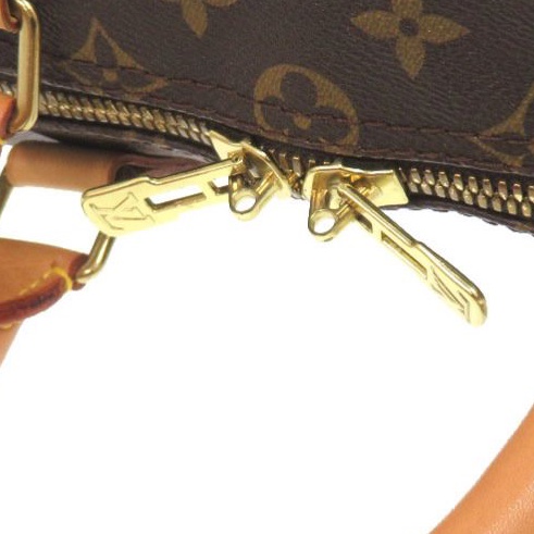 🎀Louis Vuitton Keepall50經典旅行袋｜植鞣革漂亮✦fufu style 精品✦ 保值款｜二手名牌包｜旅行袋.登機包.行李袋.行李包-31