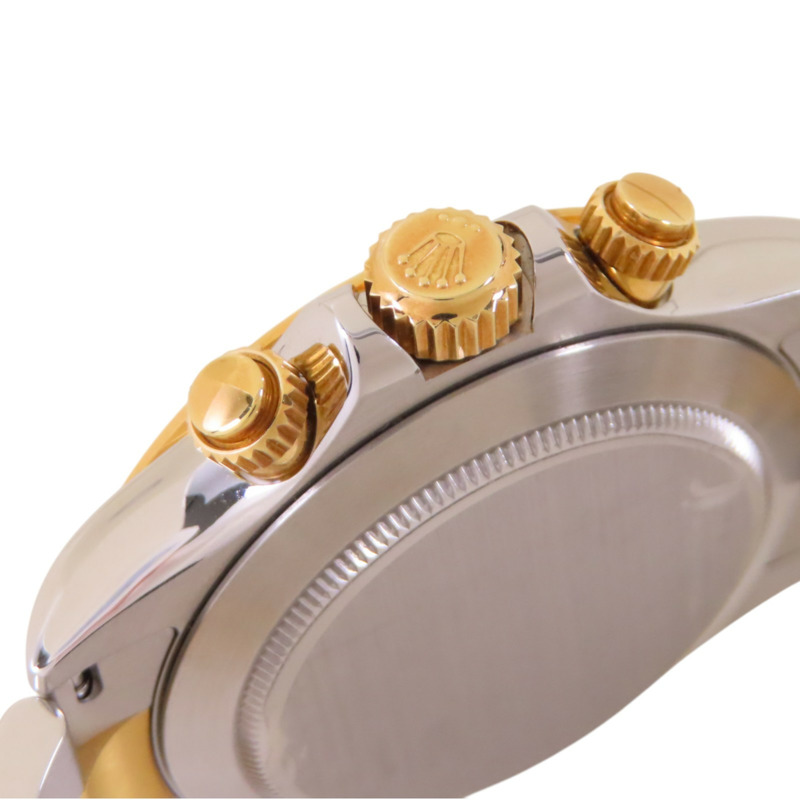 ROLEX Daytona 116523-7