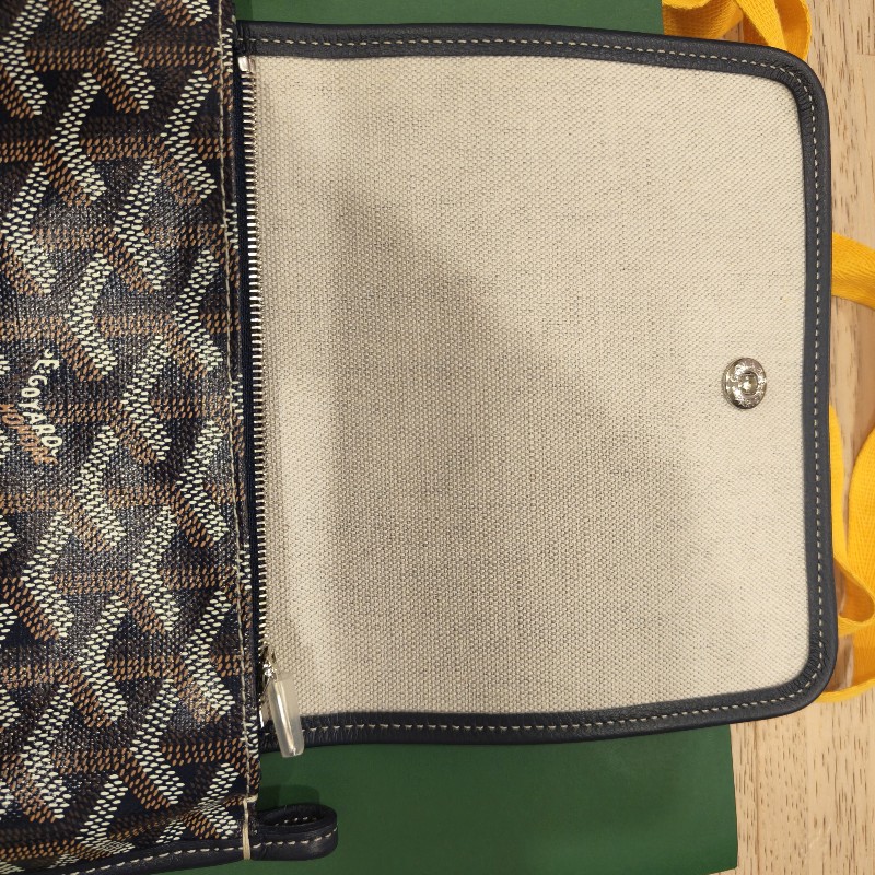 goyard plumet信封包-6