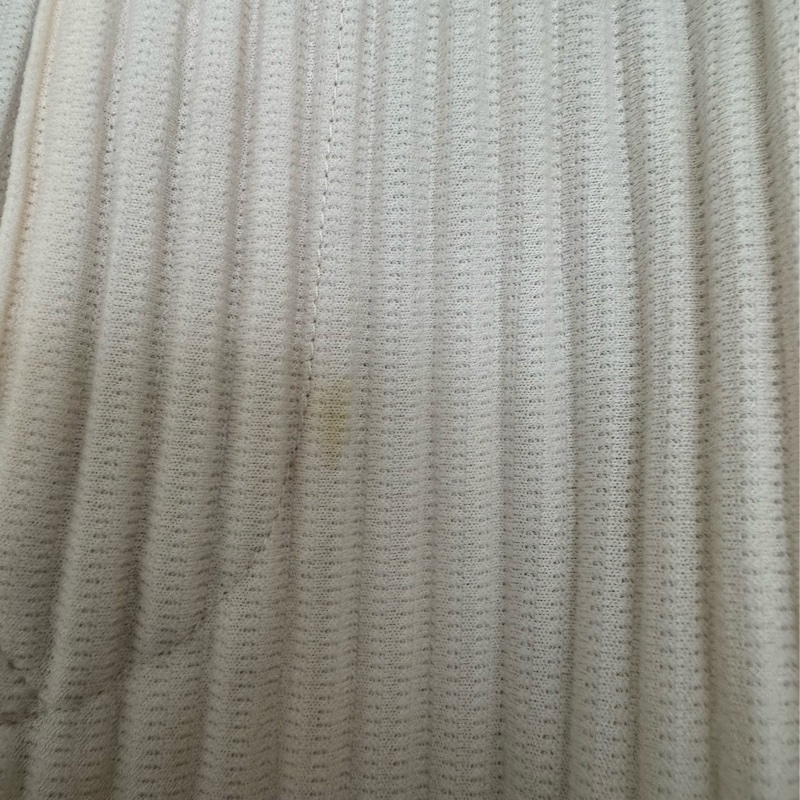 Issey Miyake Hommeplisse 泡芙褲-49