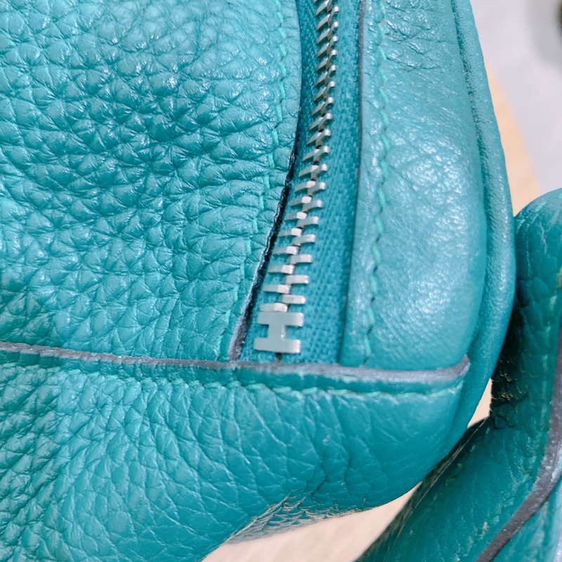 TW4233 HERMES 愛馬仕中號Lindy兩用單肩包包LINDY 30 TC-15