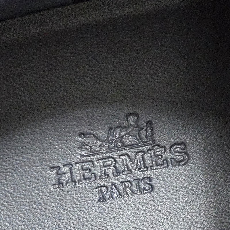 愛馬仕 Hermes Bouncing 運動鞋 球鞋-15