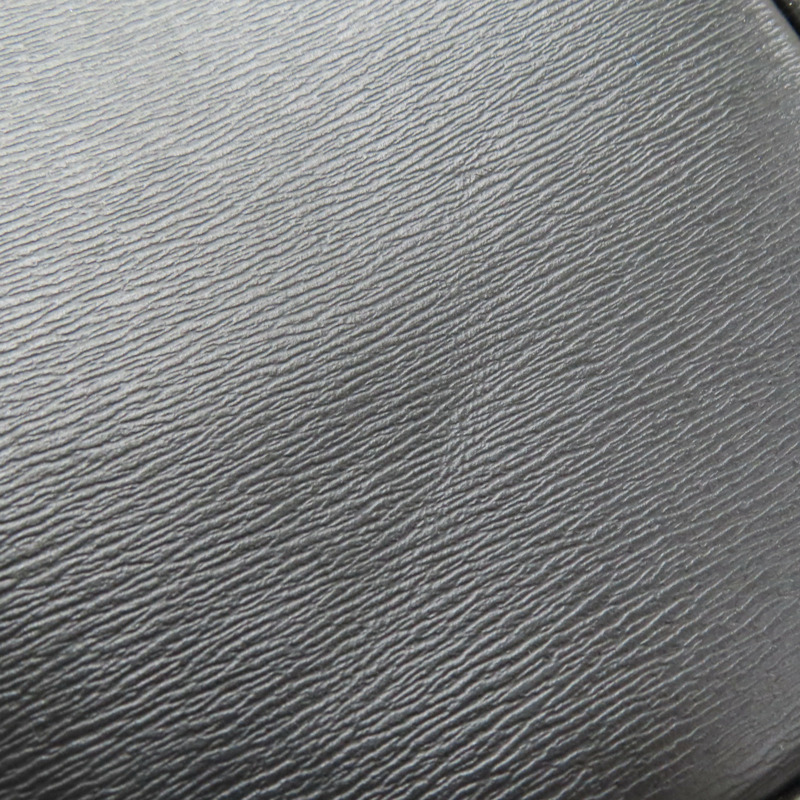 黑色 牛皮 肩背包 8006290-17