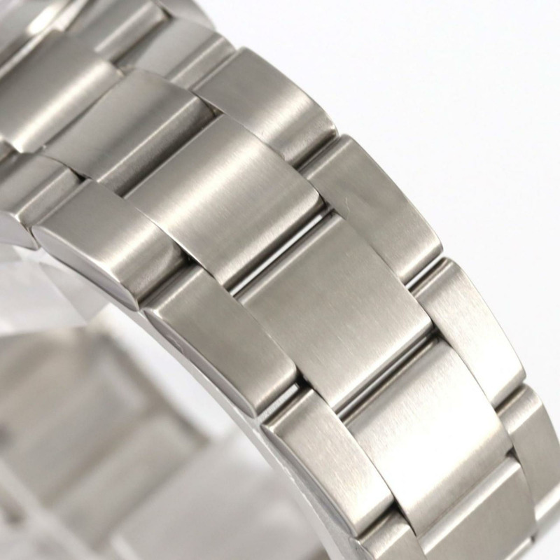Rolex Explorer I 114270 SS 腕錶自動 Z 系列-4