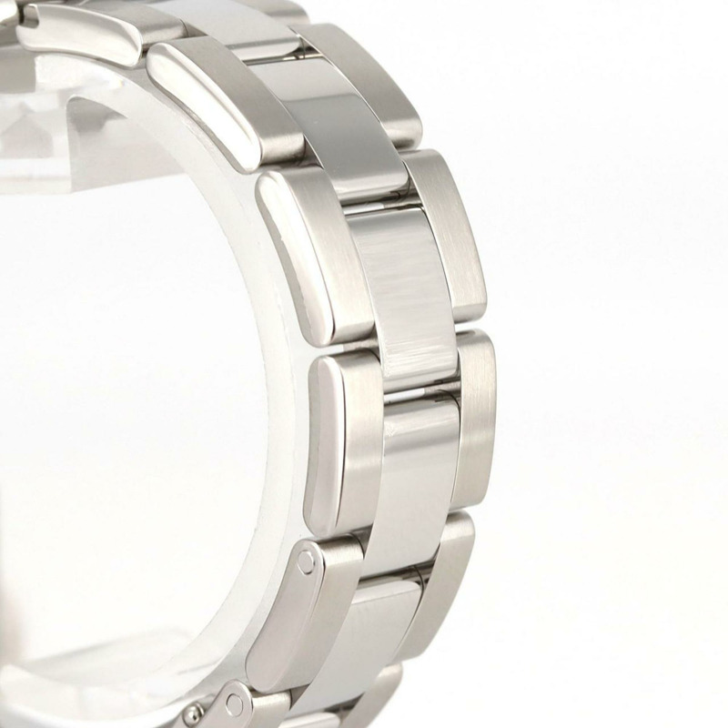 勞力士 Datejust 279174 3 SSxWG 手錶自動隨機編號-4