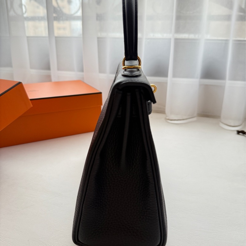 Hermès Kelly 25 愛馬仕凱莉-4