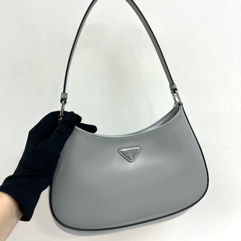 Prada Cleo bag-0