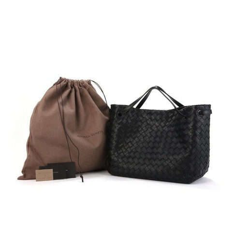 Bottega Veneta tote bag