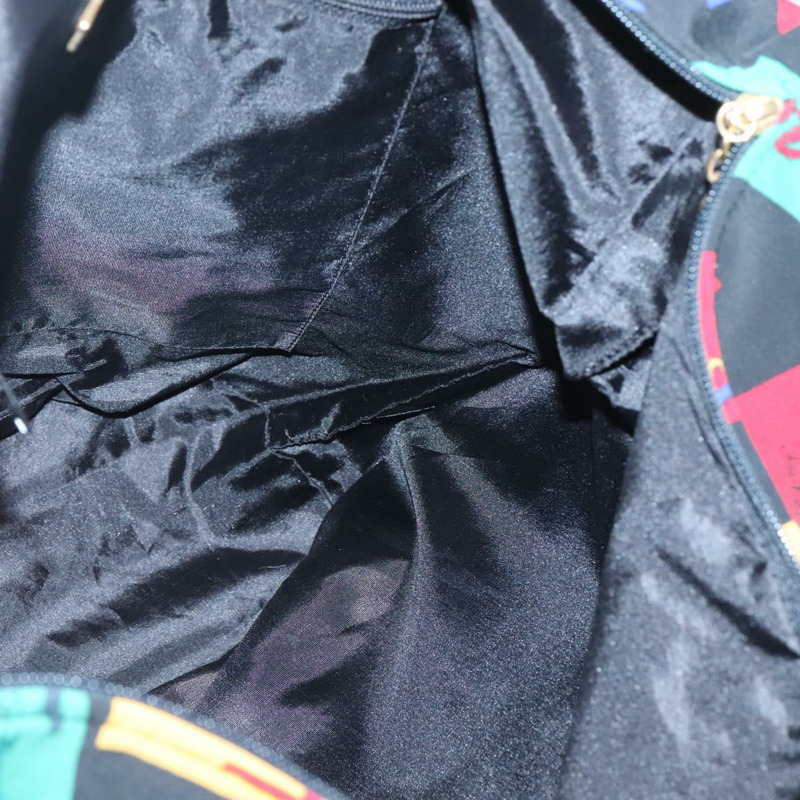 【日本直送】SAINT LAURENT 手提包 尼龍 多色 正品 117246-16