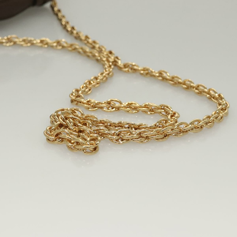 【日本直送】GUCCI GG Supreme Web Sherry Line Ofidia 迷你頂部手柄 PVC 包 696180 正品 117137SM-7
