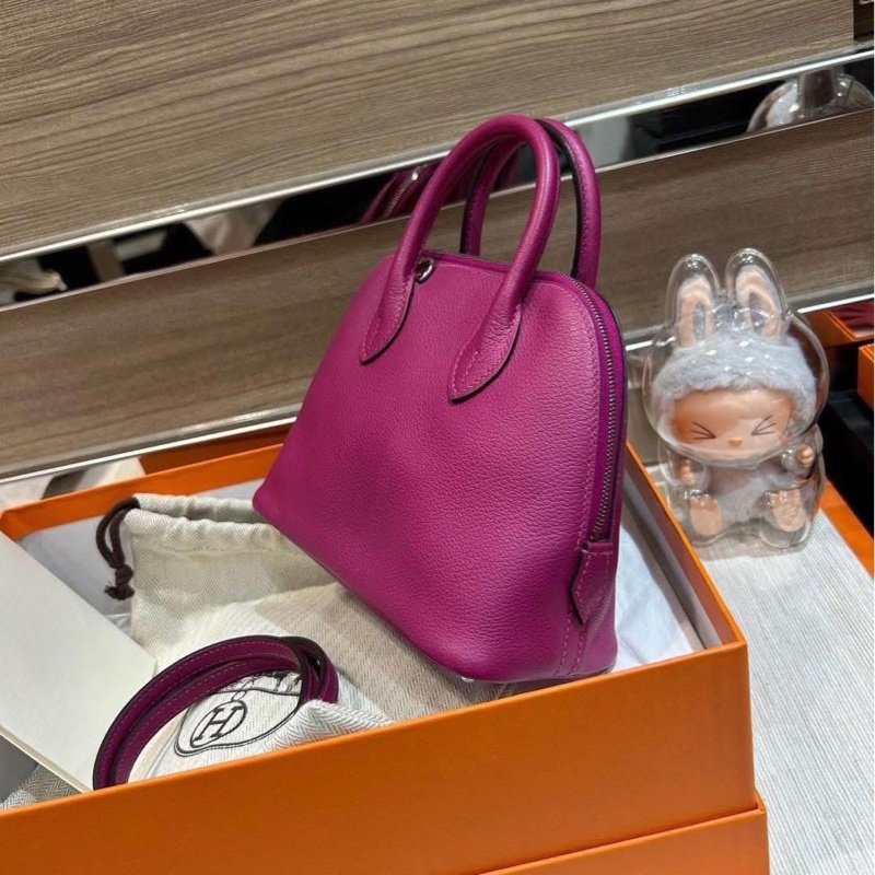 Hermes mini bolide,STAMP C ,L3-2
