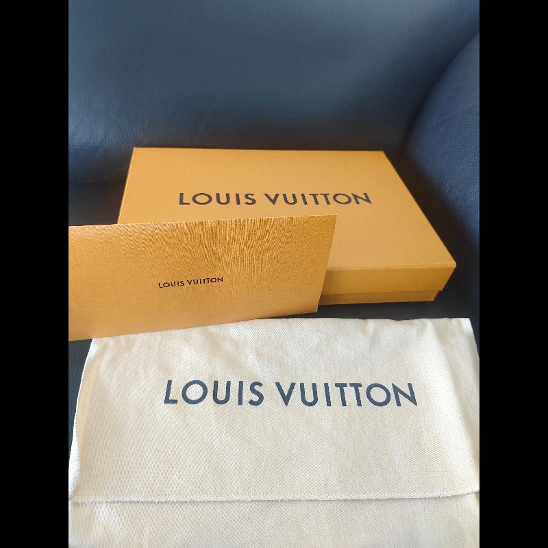 Louis Vuitton Lv favorite MM棋盤格肩包、斜背包兩用包-30