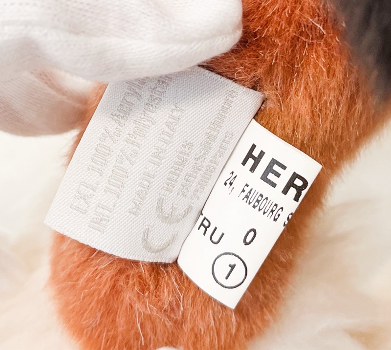 Hermes 小馬-10