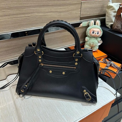 BALENCIAGA NEO CLASSIC CITY