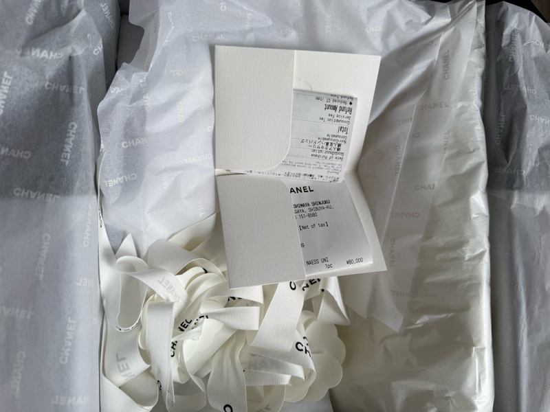 Chanel 19包小號26公分黑色-9