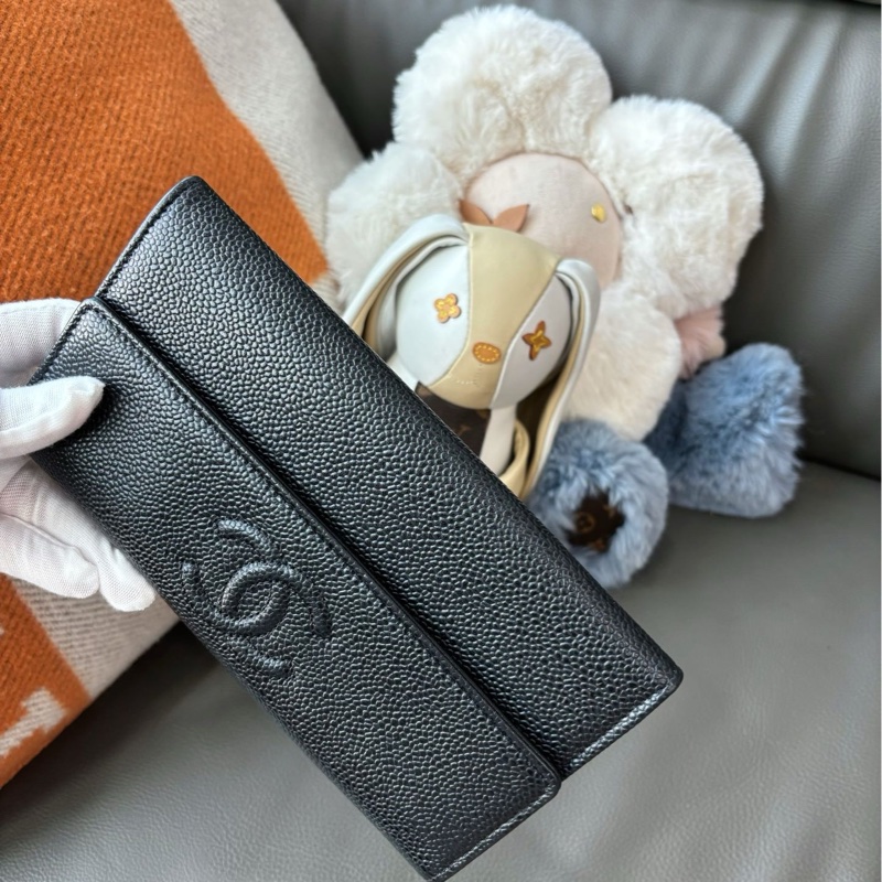 【近新閒置品】-3
