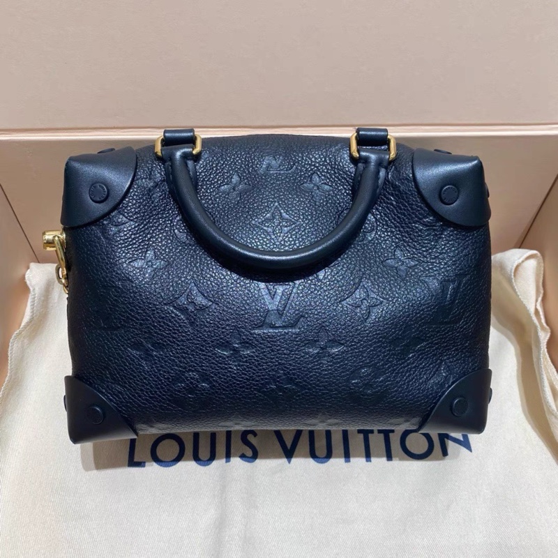 全配有購證❤️ #黑金 #全牛皮 #軟盒子 #芯片款-16