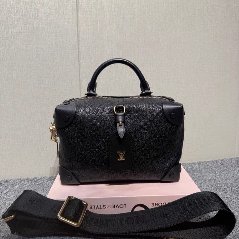 全配有購證❤️ #黑金 #全牛皮 #軟盒子 #芯片款-21