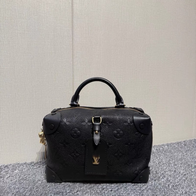 全配有購證❤️ #黑金 #全牛皮 #軟盒子 #芯片款-22