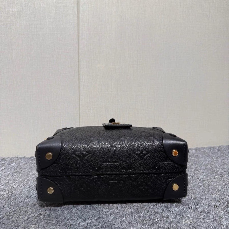 全配有購證❤️ #黑金 #全牛皮 #軟盒子 #芯片款-25