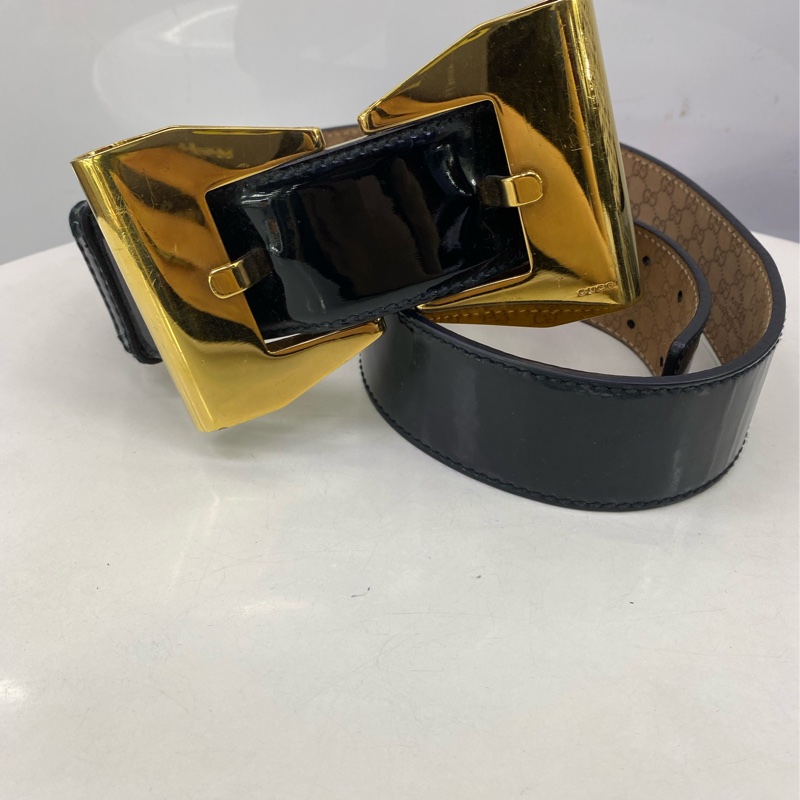 Gucci Belt-1