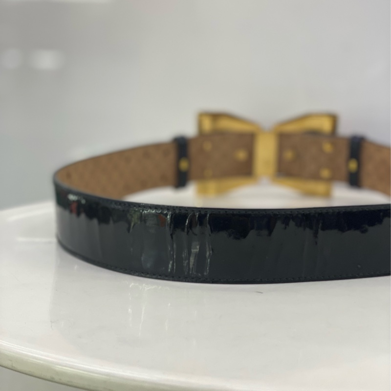 Gucci Belt-12
