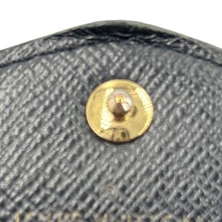 🎀Louis Vuitton Monogram雙色長夾|經典花紋✦fufu style 精品✦ 氣質款|二手名牌包|錢包.皮夾.皮包-28