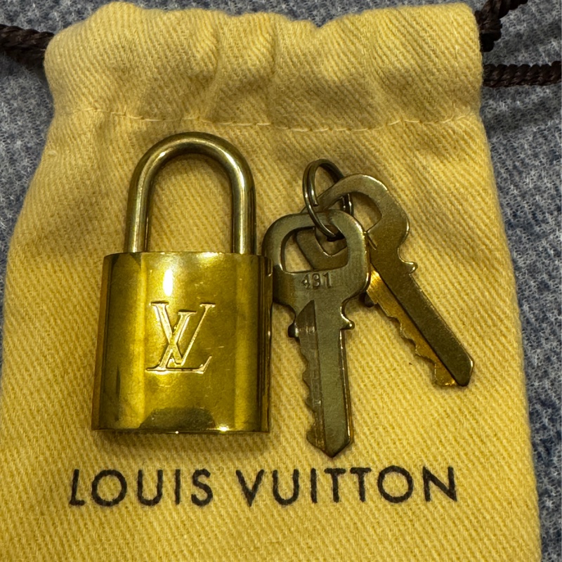 LOUIS VUITTON LV 經典款 m41112 波斯頓包Speedy30 背帶款 手提 斜背包-24
