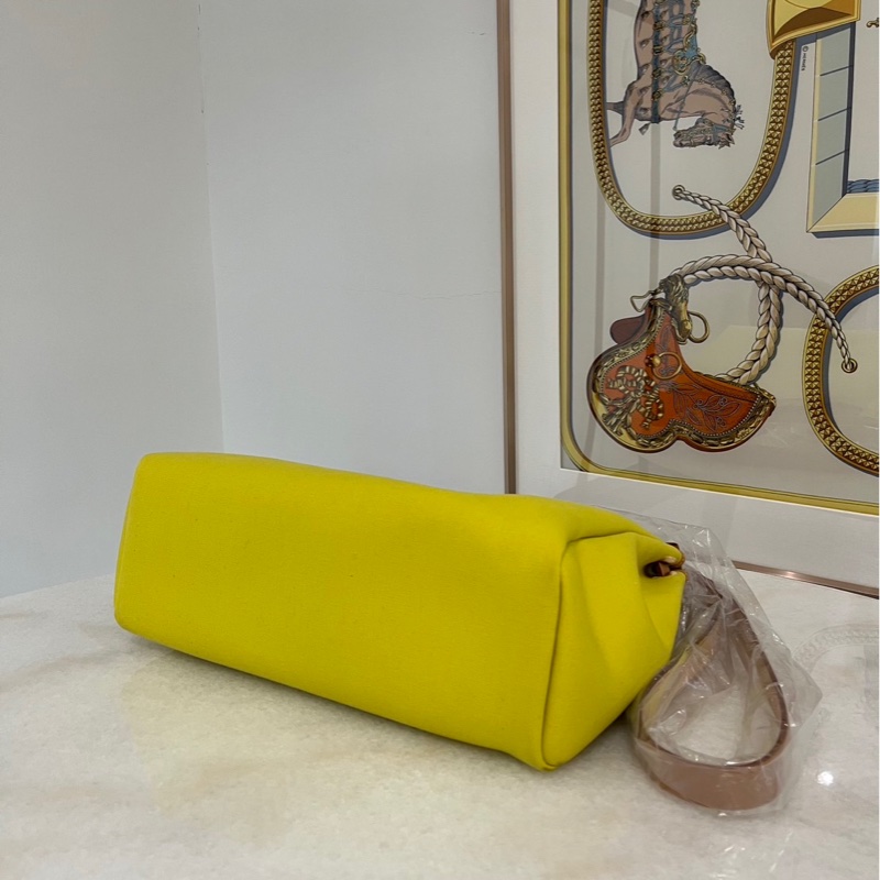Hermes herbag31-8